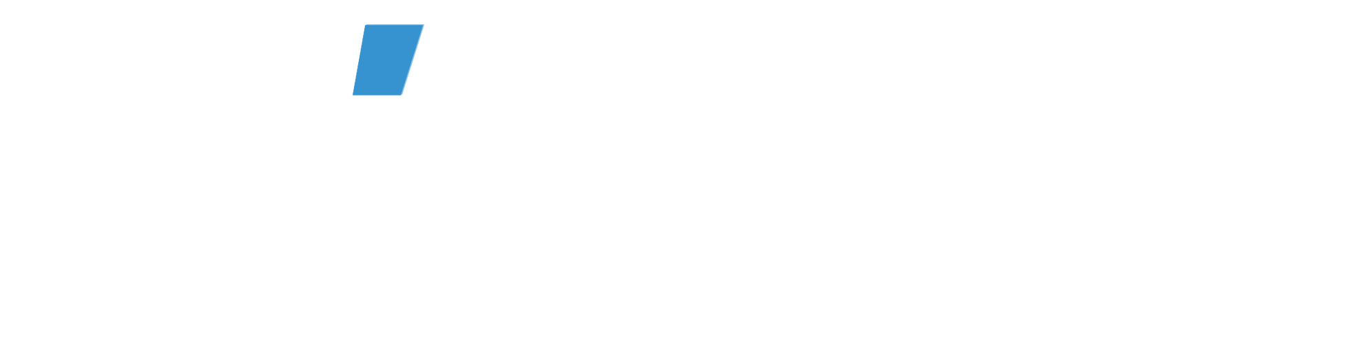 ClickTack